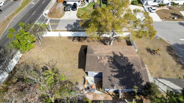 6-web-or-mls-DJI_0047