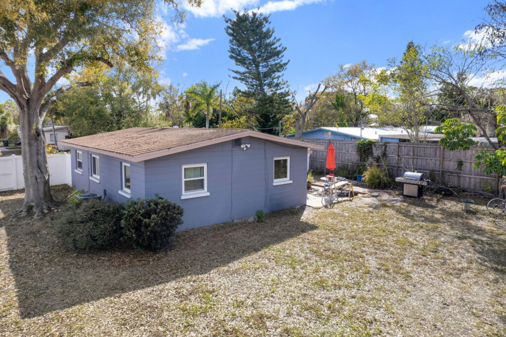7-web-or-mls-DJI_0050