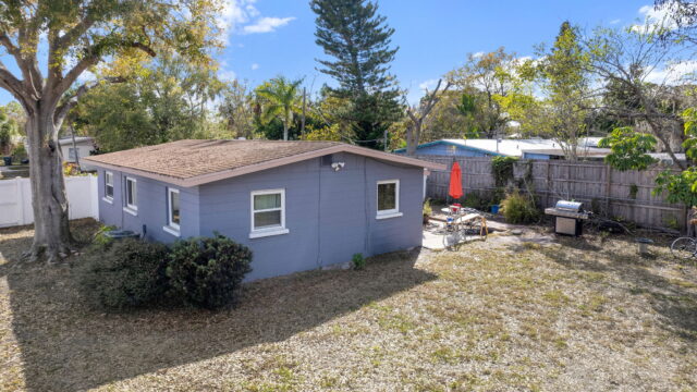 7-web-or-mls-DJI_0050