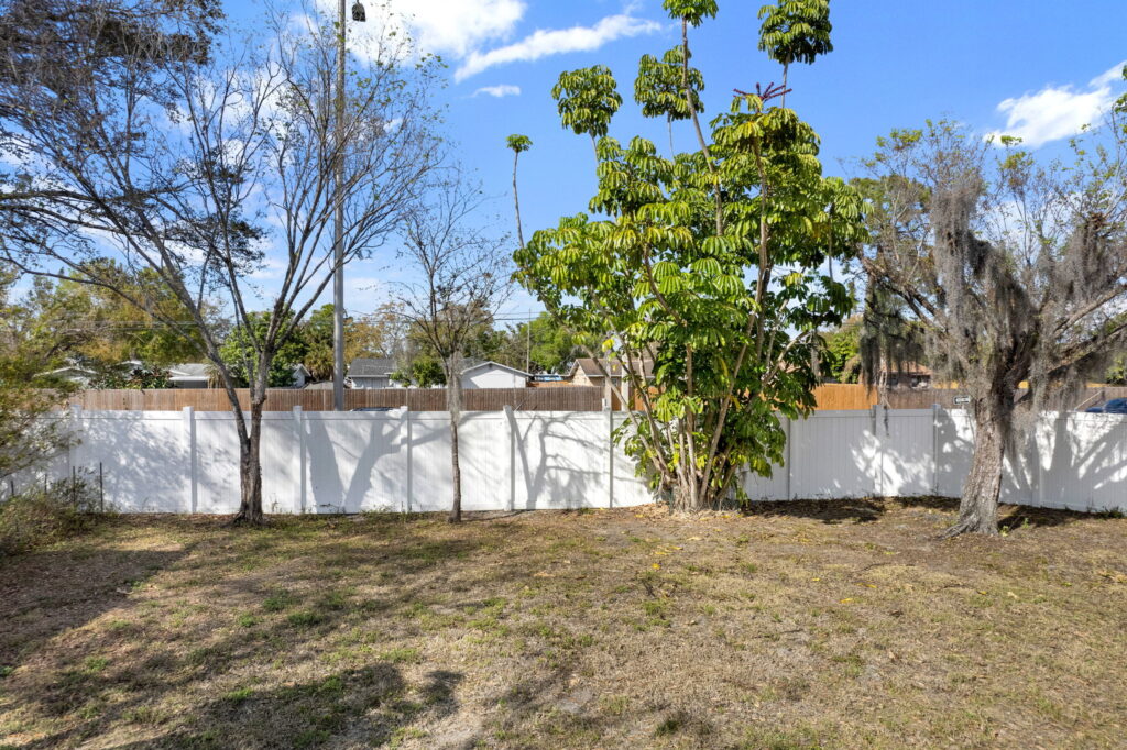 9-web-or-mls-DJI_0057