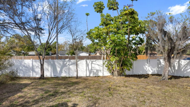 9-web-or-mls-DJI_0057