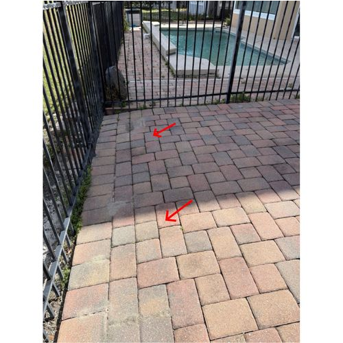 image109