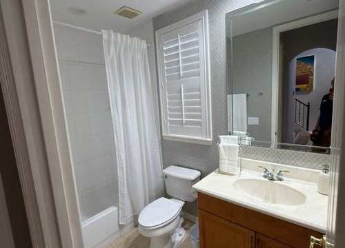image552