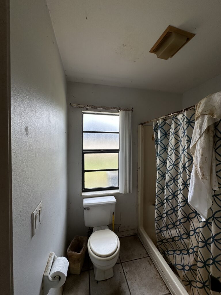 Photo Mar 30 2026, 1 55 14 PM