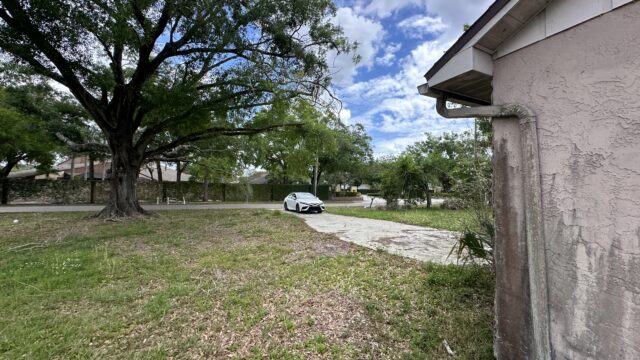Photo Mar 30 2026, 2 16 59 PM